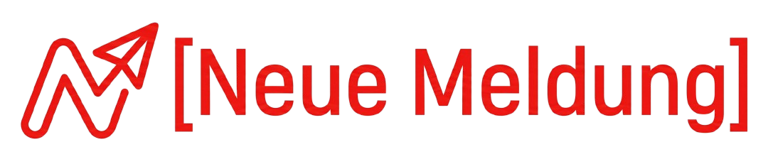 neuemeldung.de