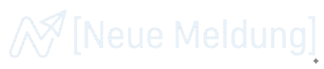 neuemeldung.de