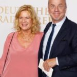 hubertus meyer-burckhardt behindertes kind