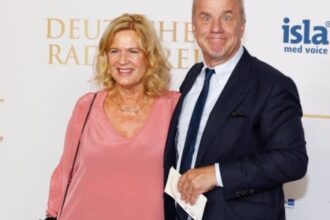 hubertus meyer-burckhardt behindertes kind