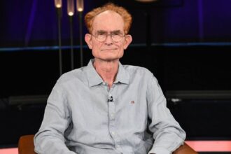 Piet Klocke