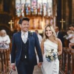 helene fischer hochzeitskleid