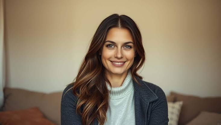 nicole johag lebensgefährte