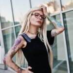 vanessa liberte beruf