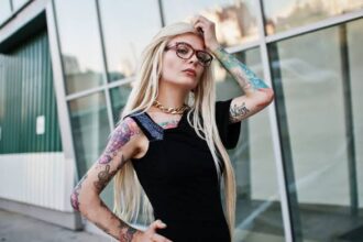 vanessa liberte beruf