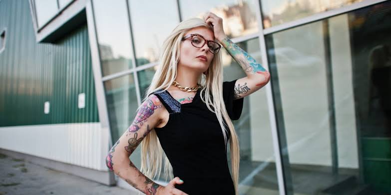 vanessa liberte beruf